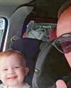 'ONE OF A KIND' DAD DIED IN A HOSPITAL BED AFTER MEDICS MADE SCAN ERROR Sunday Mercury
