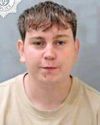 'Disgusting' rapist locked up for seven years Sunday Mercury