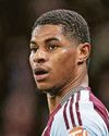 Rashford still pines for Barca switch Sunday Mercury