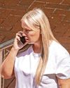 Judge accuses mum of getting pregnant to avoid going to jail Sunday Mercury