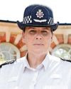 POLICE CHIEF LEFT SLEEPLESS AFTER OAP STALKER HELL Sunday Mercury