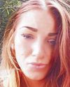 Man charged with murder after woman's body found Sunday Mercury