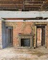 £2m HOTEL ON MARKET FOR £1 Sunday Mercury