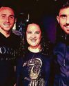 'I ran Diogo's favourite coffee shop in Wolverhampton, he was very humble' Sunday Mercury