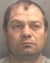 Double killer given new life sentence with longer jail-time for cell murder Sunday Mercury