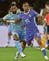 SO WOULD LUIZ LOAN BE GOOD DEAL FOR VILLA?47