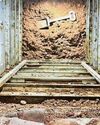 Dad's £35,000 bunker dream Sunday Mercury