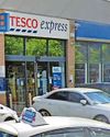 TWO JAILED AFTER GUNSHOTS FIRED IN PHONE SALE SCAM Sunday Mercury