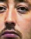 Drug gang leader dies in prison3