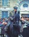 SHELBY RETURNS TO SCREENS IN TRAILER FOR NEW PEAKY FILM1
