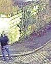 Victims helped police catch brutal rapist17