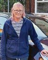 Letter in the post left me stranded without a car2