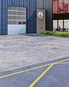 New firm takes over fire station project12