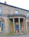 Stockport Express