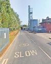 Stockport Express