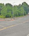 Stockport Express