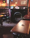 Two of our pubs listed among greatest in the UK3