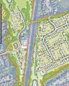 Step forward for 200-home estate0