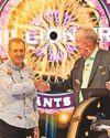 Roman plans new home and travel after £1m TV win3