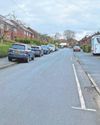 'It'll be carnage if the homes get built, roads are too busy'1