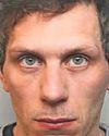 Petrol station burglar left clue at scene of his crime2