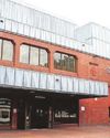Stockport Express