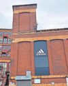 Stockport Express