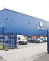 Stockport Express