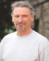 By-election hopeful has wider issue in pipeline3