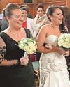 Stockport Express