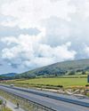 How major A55 scheme stopped flooding and boosted green travel0