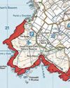 WILDLIFE PROTECTION ZONE TIGHTENED AFTER PREVIOUS RESTRICTIONS 'NOT ABIDED'14