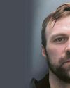 Man pulled out clump of police officer's hair and then strangled her colleague7