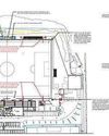 Upgrades scheme for city stadium16