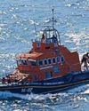 Huge rescue effort for climbers stuck on cliffs2