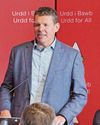 Eisteddfod Genedlaethol yr Urdd Ynys Môn 2026 an opportunity to showcase Ynys Môn at its best!4