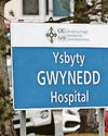 Inspectors concerned whether maternity staff can give safe care3