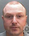 Man first to be jailed under new domestic abuse pilot scheme after protection order breach10