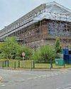 Email bungle led to council facing £2.6m school roof repair bill6