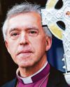 Archbishop of Wales retires after critical reports into scandal in Bangor diocese3