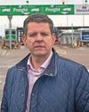 Businesses still in the dark over port closure support5