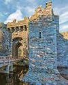 'Hidden gem' town makes list of must see places for travellers11
