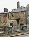 'Bunch of idiots' set fire to listed Shire Hall and caused £2million damage1