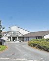 Hospice having to cut beds and reduce staff count as income falls14