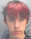Man locked up for twice raping girl under 13 Holyhead, Anglesey and Bangor Mail