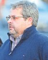 Compensation for victims of car dealer crook ... six years on Compensation for victims of car dealer crook ... six years on3