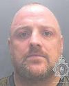 Man jailed for a year for controlling behaviour Man jailed for a year for controlling behaviour2