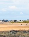 Holyhead, Anglesey and Bangor Mail