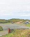 Holyhead, Anglesey and Bangor Mail