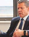 Why I raised independence with Starmer Why I raised independence with Starmer0